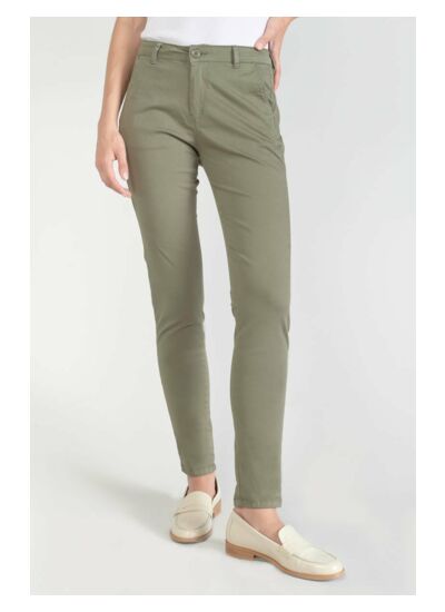 Pantalon chino DYLI 3