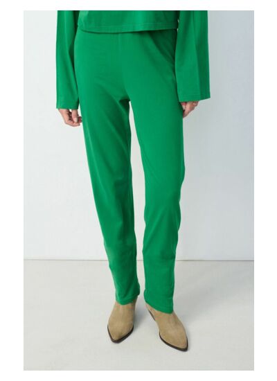 Jogging femme Vupaville