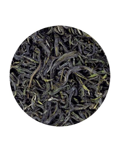 Gu Zhang Mao Jian bio - Vrac 500g