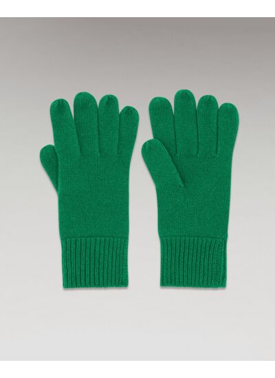 Gants Regular Basique