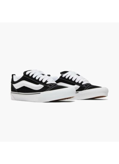 Vans Vans Knu Skool