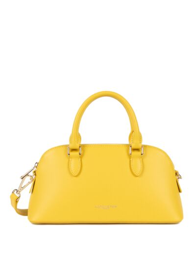 Sac demi lune Zippé L Sierra Jia