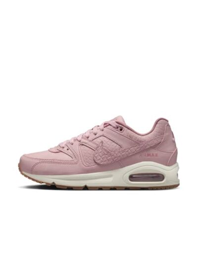 AIR MAX COMMAND PRM