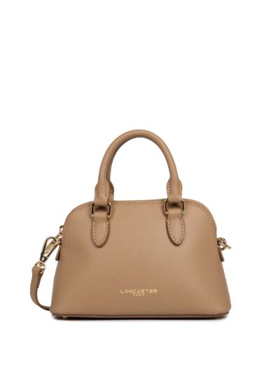 Sac demi lune Zippé S Sierra Jia