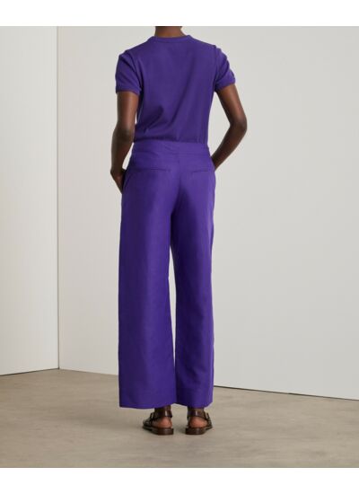 Tee-Shirt - Aristide