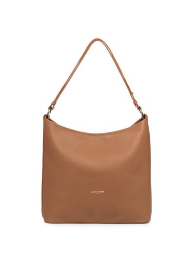 Sac seau Zippé Firenze