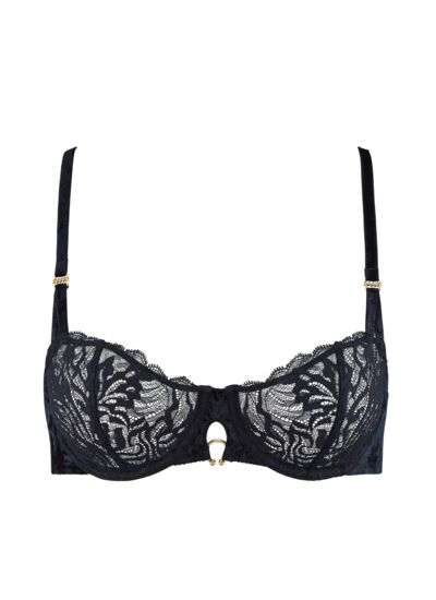 soutien-gorge Corbeille avec armatures The Night Before