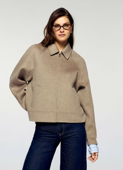 From Future Veste