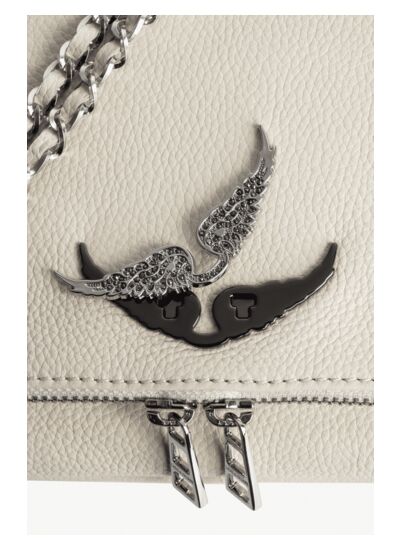 ROCK SWING YOUR WINGS