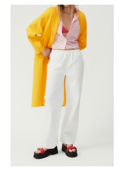 Manteau femme Dadoulove