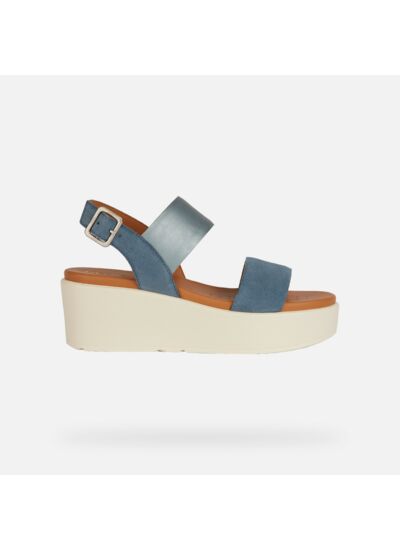 D XAND 2.2S