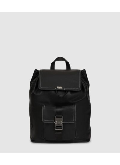 K/ KONTRAST BACKPACK