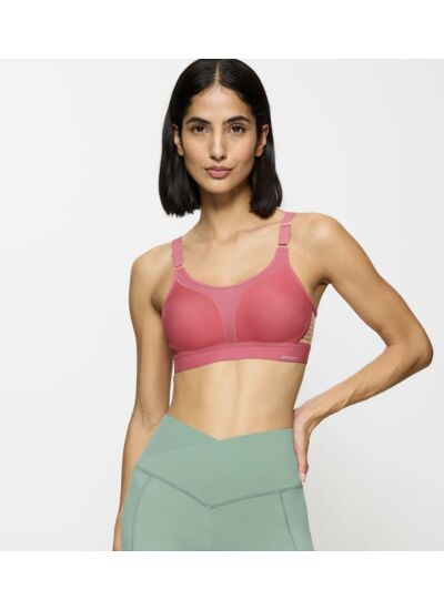 Brassière de sport