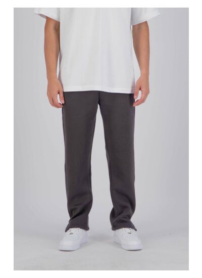 Jogging PANACHE Premium