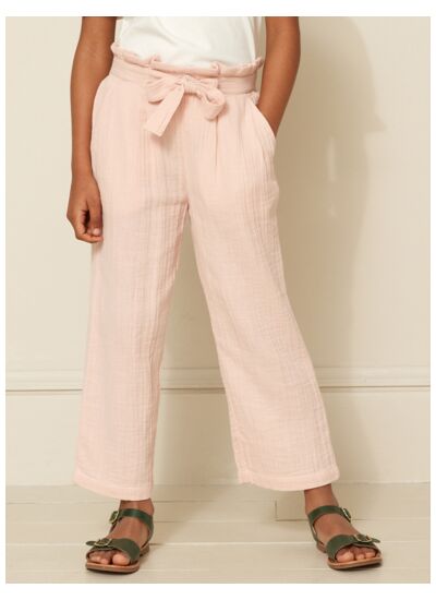 PANT CEINT CO