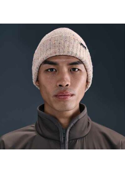 U NK TERRA BEANIE SC LIFEF24 L