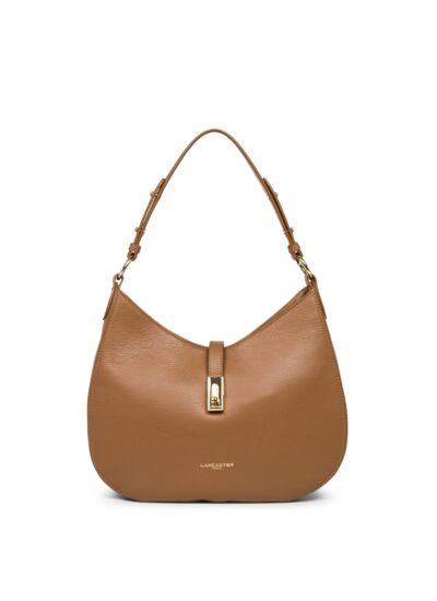 Besace Zippé L Foulonne Milano