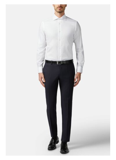 Suit Pants