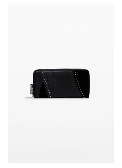 PORTEFEUILLE KAHLO FIONA