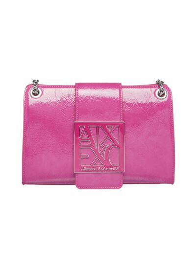 Sac bandoulière femme s-sparkling