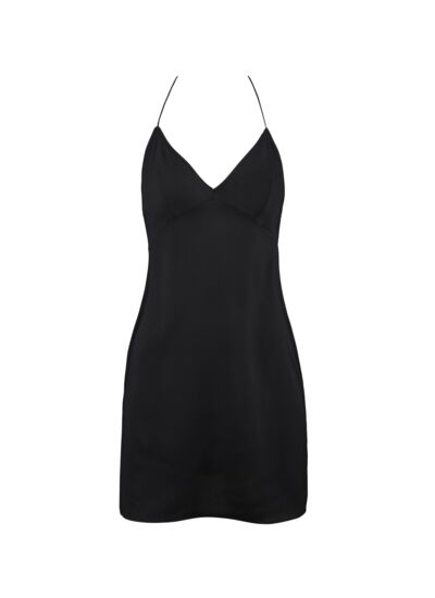 Nuisette Made For Heaven