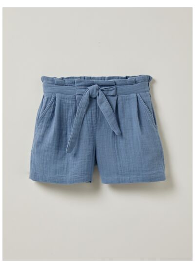 SHORT CEINT