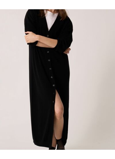 Robe ARIETTE