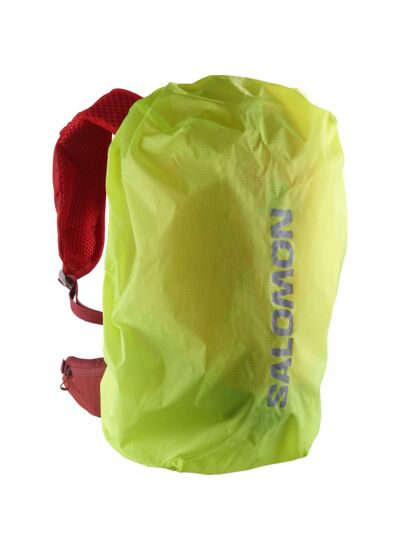 RAIN COVER SMALL