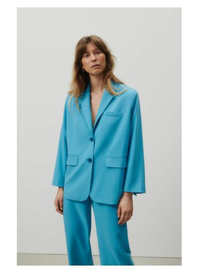 Blazer femme Kabird