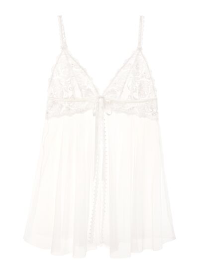 Babydoll Pour Toujours