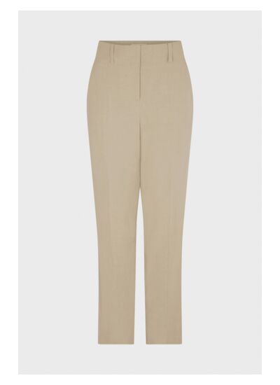PANTALON ELINNA