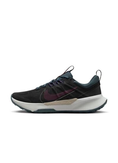 WMNS NIKE JUNIPER TRAIL 2 NN