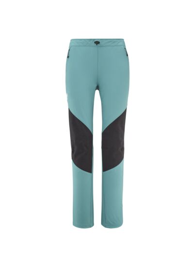 Bas Softshell FUSION XCS PT W