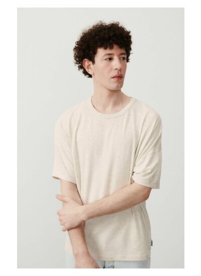 T-shirt homme Ypawood