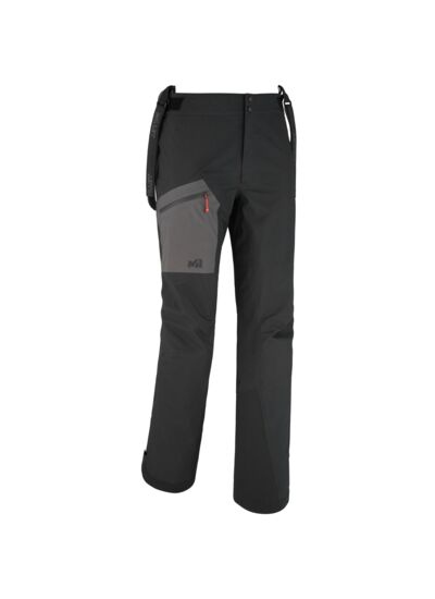 Bas de protection ELEVATION GTX P