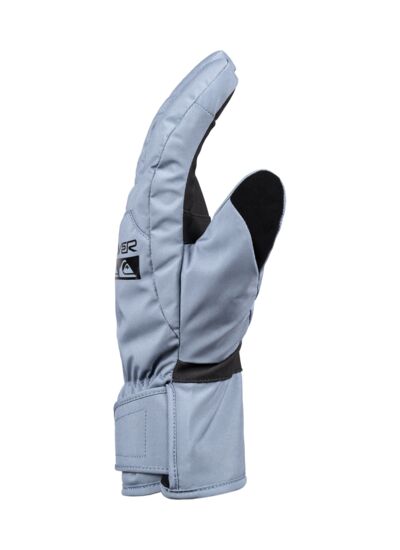 GANTS DE SNOWBOARD / SKI HOMME