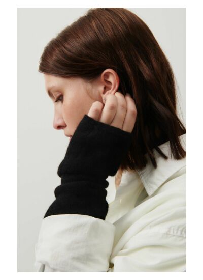 Mitaines femme Xinow