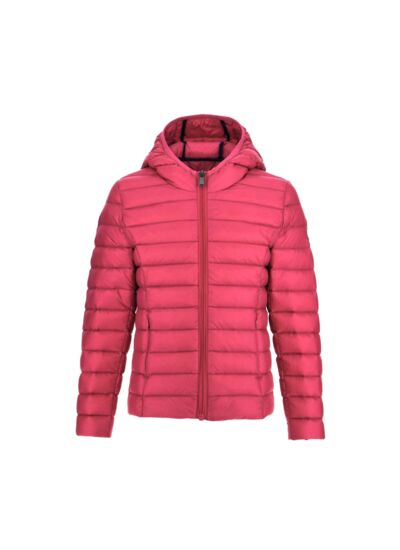 Carla Enfant Manches Longues