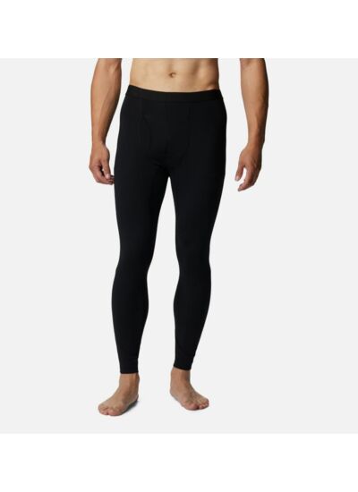 M Midweight Tight Noir