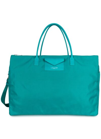 Sac 24/48H Zippé Smart KBA