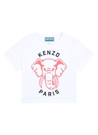 TEE-SHIRT MANCHES COURTES