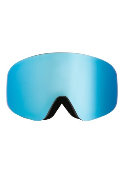 PANTALON DE SNOWBOARD / SKI HOMME