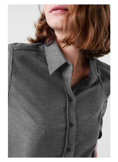 Chemise clilie