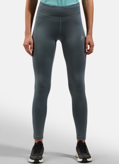 Odlo Legging essential pour femme