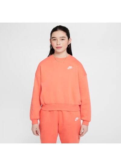 G NSW CLUB FLC BXY CRW LBR