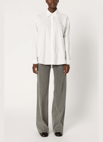 Gerard Darel Chemise alix