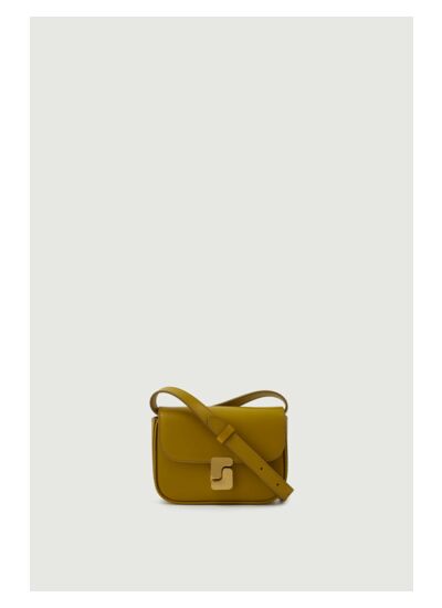 Mini Sac - Bell