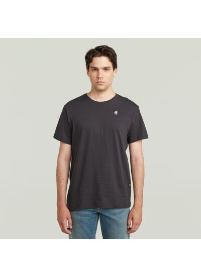 T-shirt Graw Slim