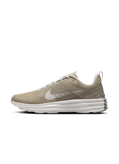 NIKE LUNAR ROAM