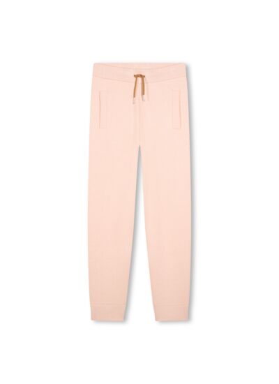 PANTALON TRICOT